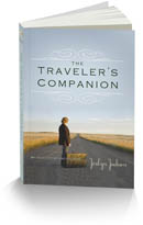 The Traveler's Companion